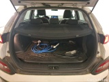  Hyundai  Konna Kona Creative Electrique 2WD 64kWh BVA #11