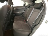  Hyundai  Konna Kona Creative Electrique 2WD 64kWh BVA #10