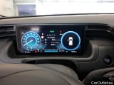  Hyundai  Tucson  N Line Executive Hybrid 4WD 1.6 T-GDI 230CV BVA6 E6d #6