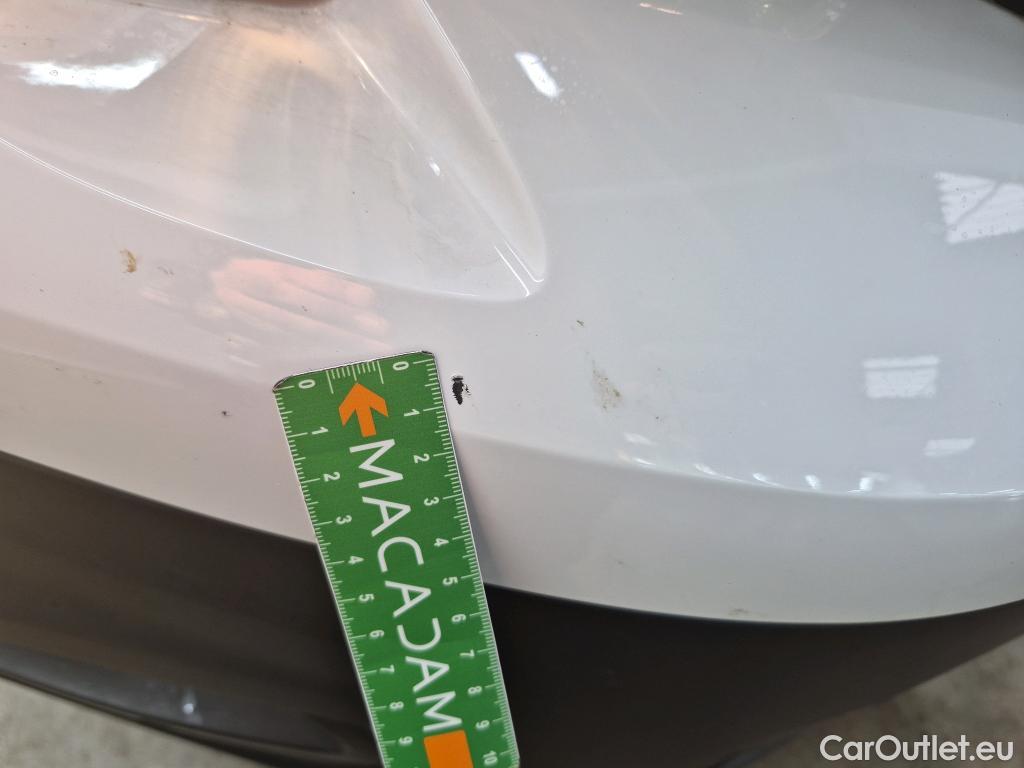  Peugeot  Partner  Premium L1 1.5 HDi 100CV BVM5 E6d #33