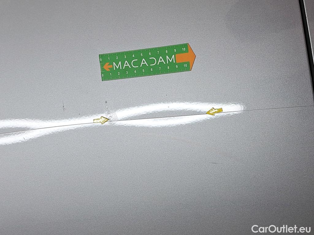  Peugeot  2008  Active Business 1.5 HDi 100CV BVM6 E6d #4