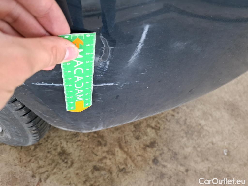  Peugeot  308  Active Business 1.5 HDi 130CV BVA8 E6d #10