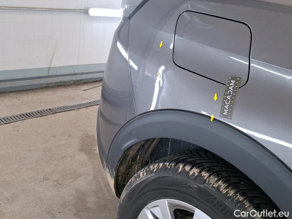  Peugeot  3008  II Active Business 1.5 HDi 130CV BVA8 E6d #11