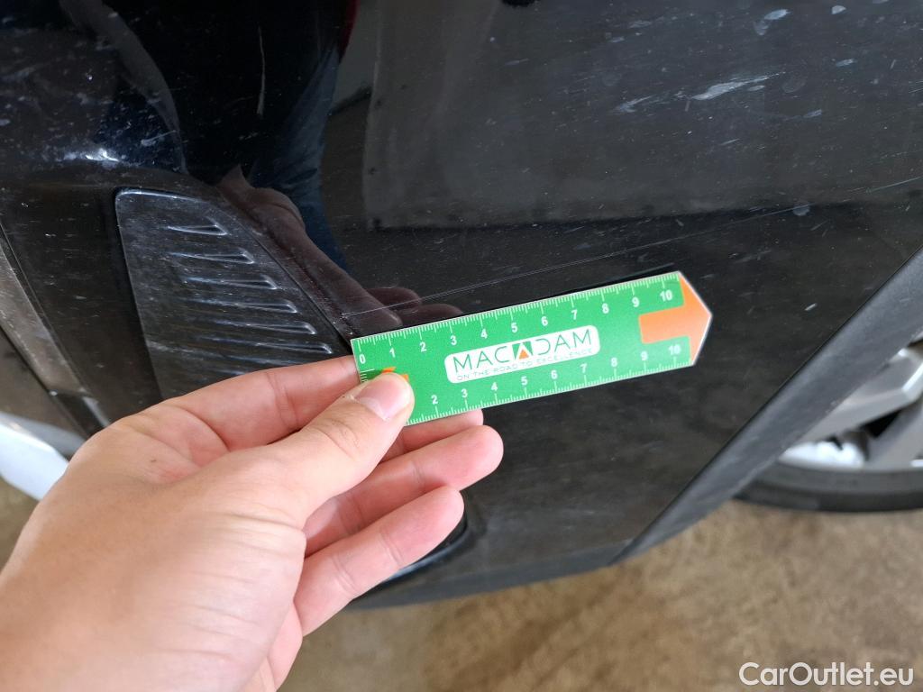  Peugeot  3008  II Active Pack 1.2 PureTech 130CV BVA8 E6d #6