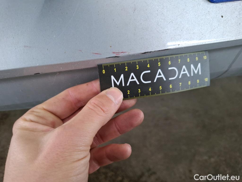  Opel  Corsa  F Elegance Business 1.2 Turbo 100CV BVM6 E6d #18