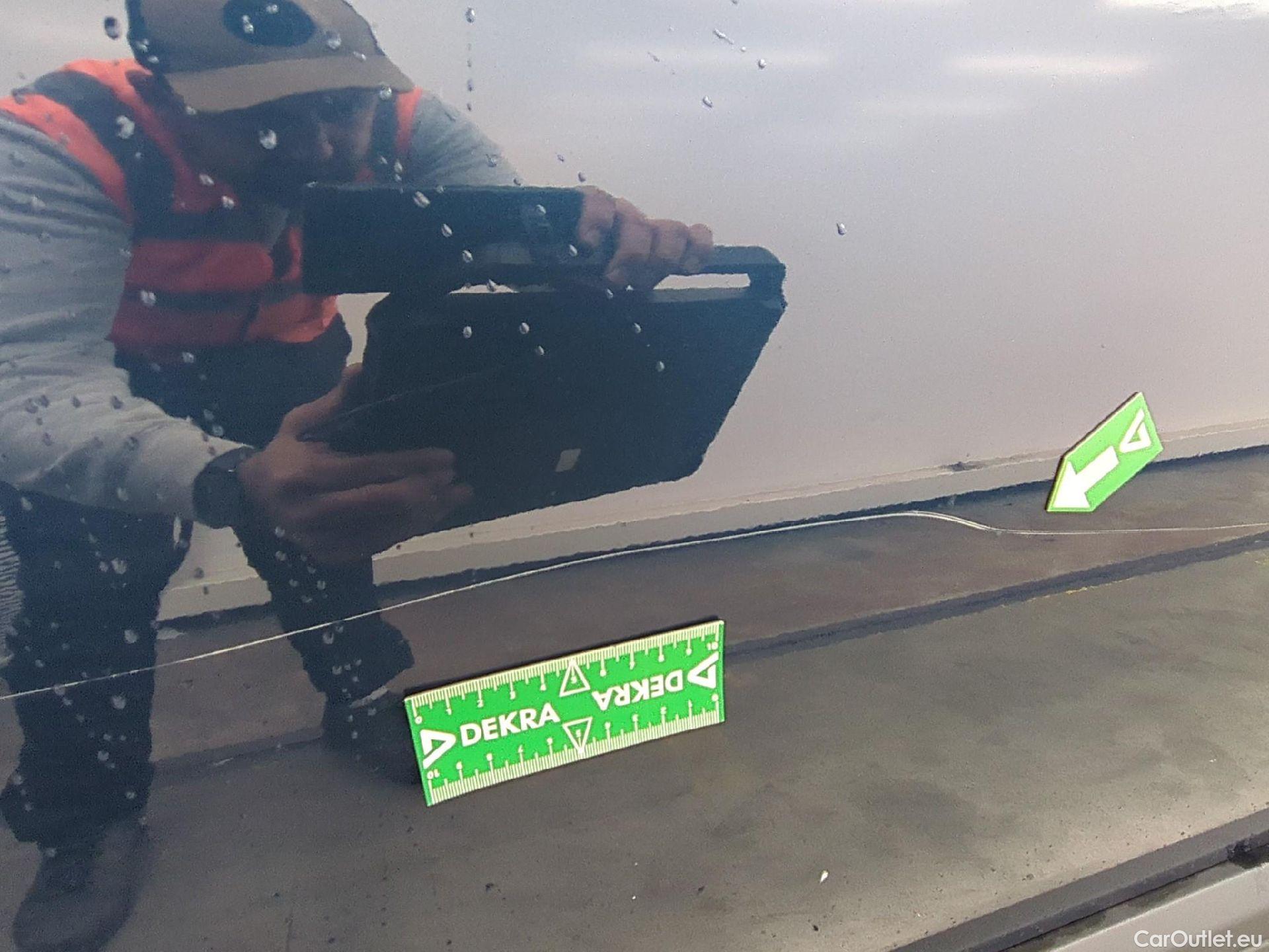  Peugeot  3008  Active Business 1.5 HDi 130CV BVA8 E6d #16