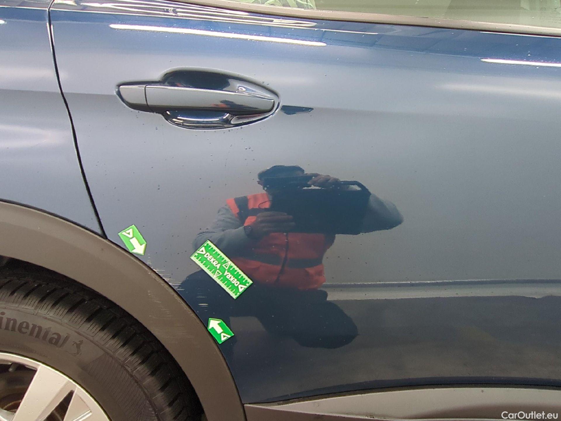  Peugeot  3008  Active Business 1.5 HDi 130CV BVA8 E6d #20