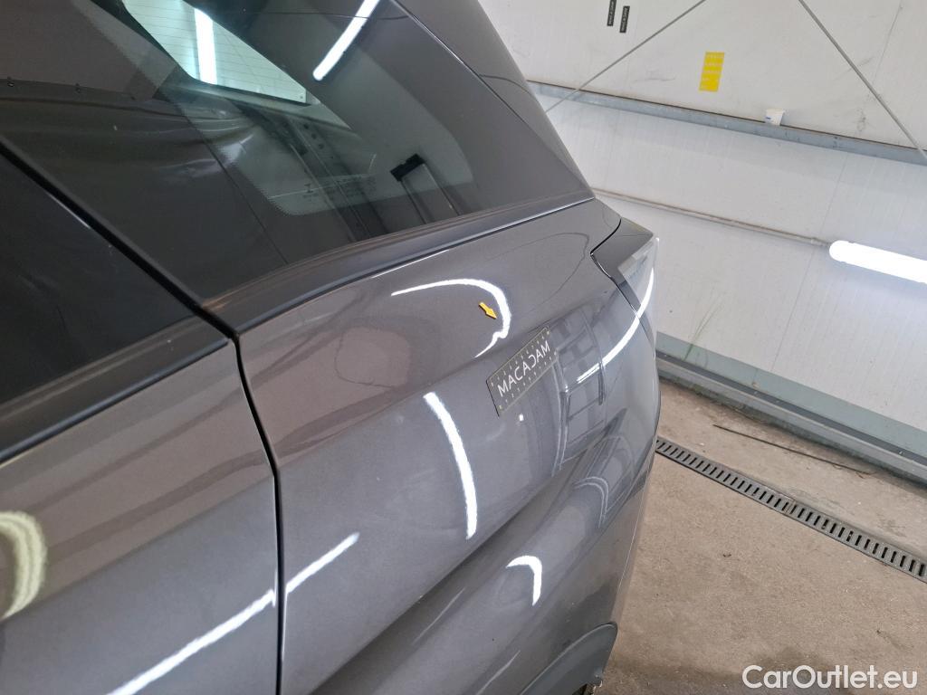  Peugeot  3008  II Active Business 1.5 HDi 130CV BVA8 E6d #4