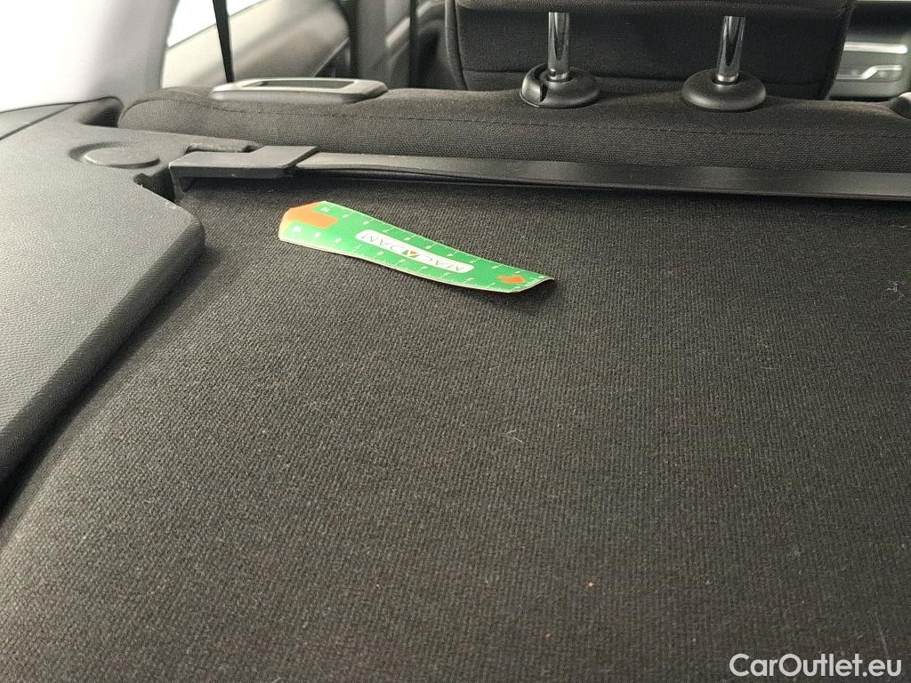  Peugeot  308  SW Active Business 1.5 HDi 130CV BVA8 E6d #9