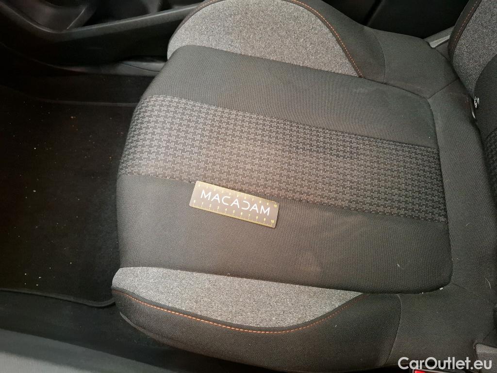  Peugeot  3008  II Active Business 1.5 HDi 130CV BVA8 E6d #38