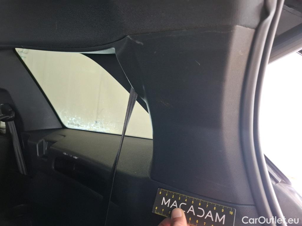  Peugeot  5008  GT Line 1.6 PureTech 180CV BVA8 E6dT #38