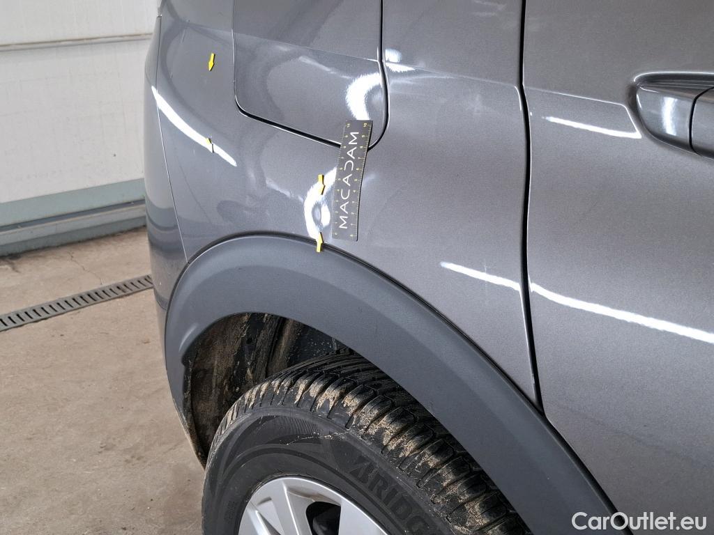  Peugeot  3008  II Active Business 1.5 HDi 130CV BVA8 E6d #9