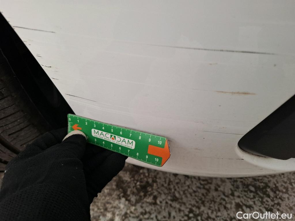  Peugeot  308  SW Active Business 1.5 HDi 130CV BVA8 E6d #5