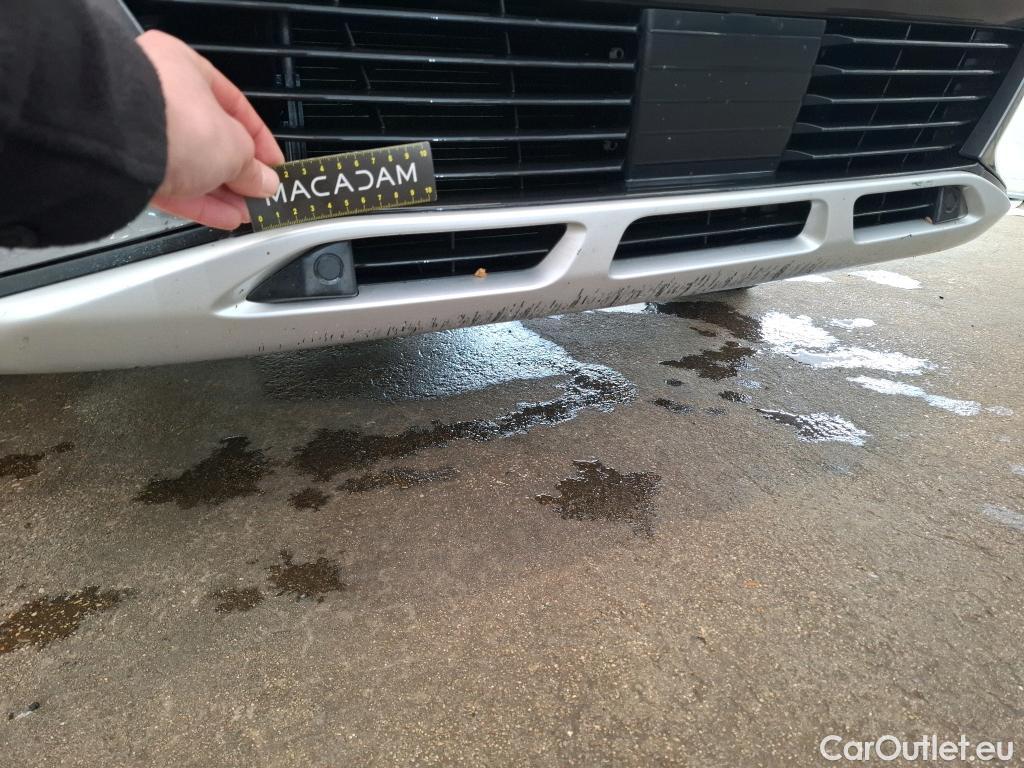  Peugeot  5008  GT Line 1.6 PureTech 180CV BVA8 E6dT #18