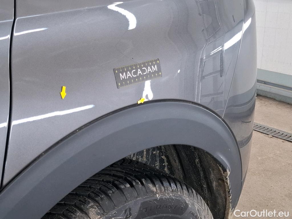  Peugeot  3008  II Active Business 1.5 HDi 130CV BVA8 E6d #7