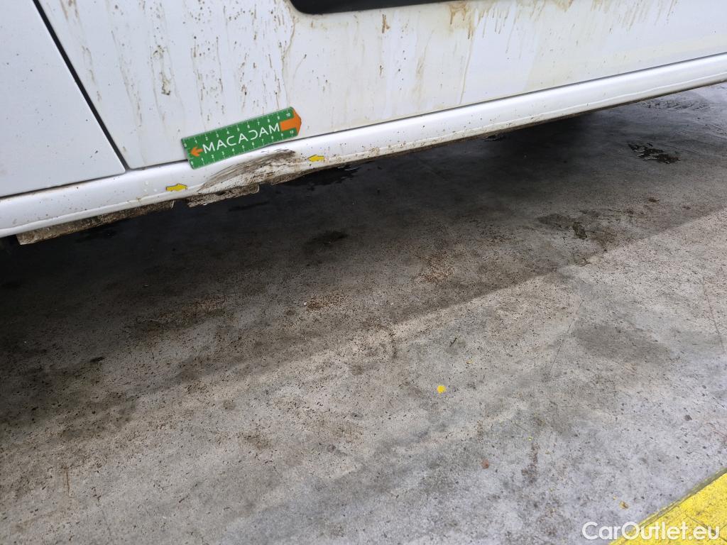  Peugeot  Partner  Premium L1 1.5 HDi 100CV BVM5 E6d #12