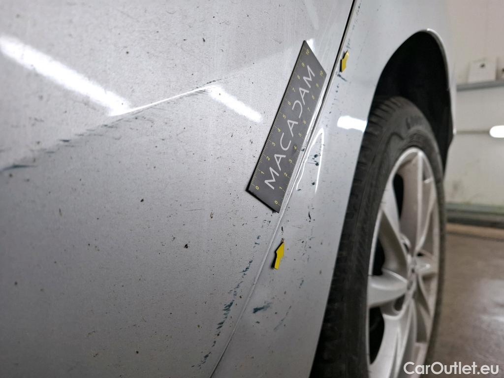  Opel  Corsa  F Elegance Business 1.2 Turbo 100CV BVM6 E6d #11