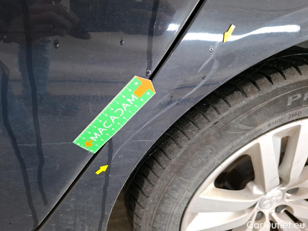  Peugeot  308  Active Business 1.5 HDi 130CV BVA8 E6d #23