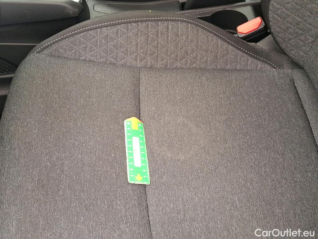  Renault  Clio  V Business 1.0 SCe 65CV BVM5 E6d #9