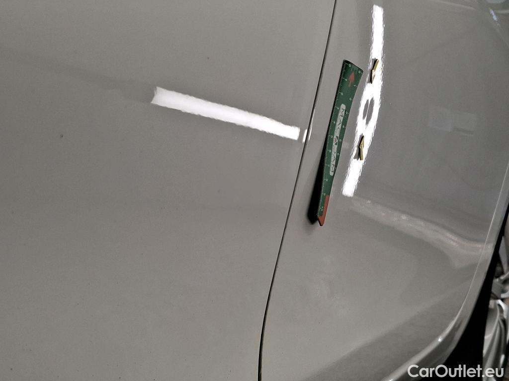  Peugeot  308  SW Active Business 1.5 HDi 130CV BVA8 E6d #11