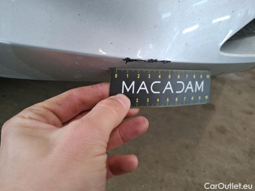  Opel  Corsa  F Elegance Business 1.2 Turbo 100CV BVM6 E6d #13