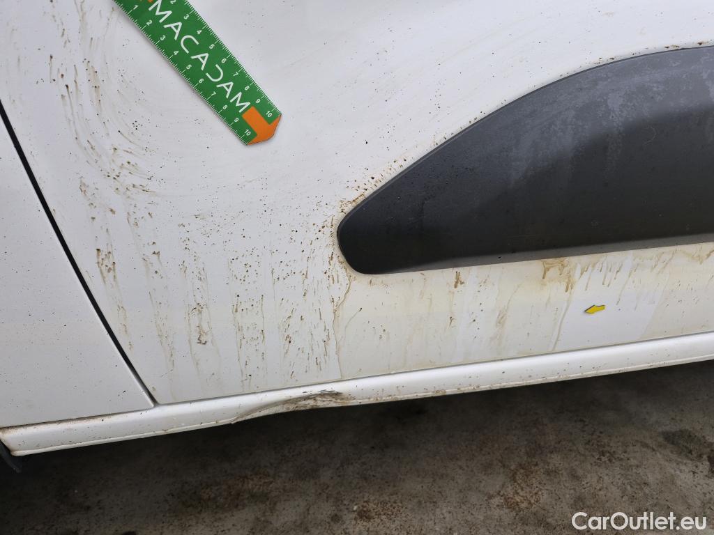  Peugeot  Partner  Premium L1 1.5 HDi 100CV BVM5 E6d #29