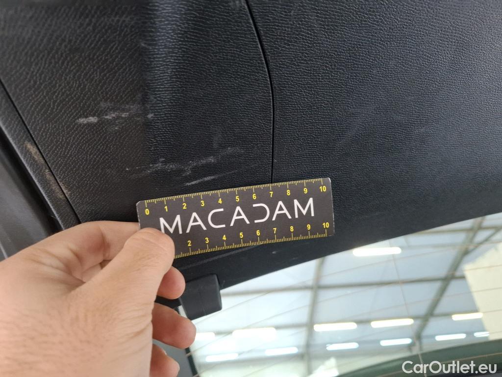  Peugeot  3008  II Active Business 1.5 HDi 130CV BVA8 E6d #31