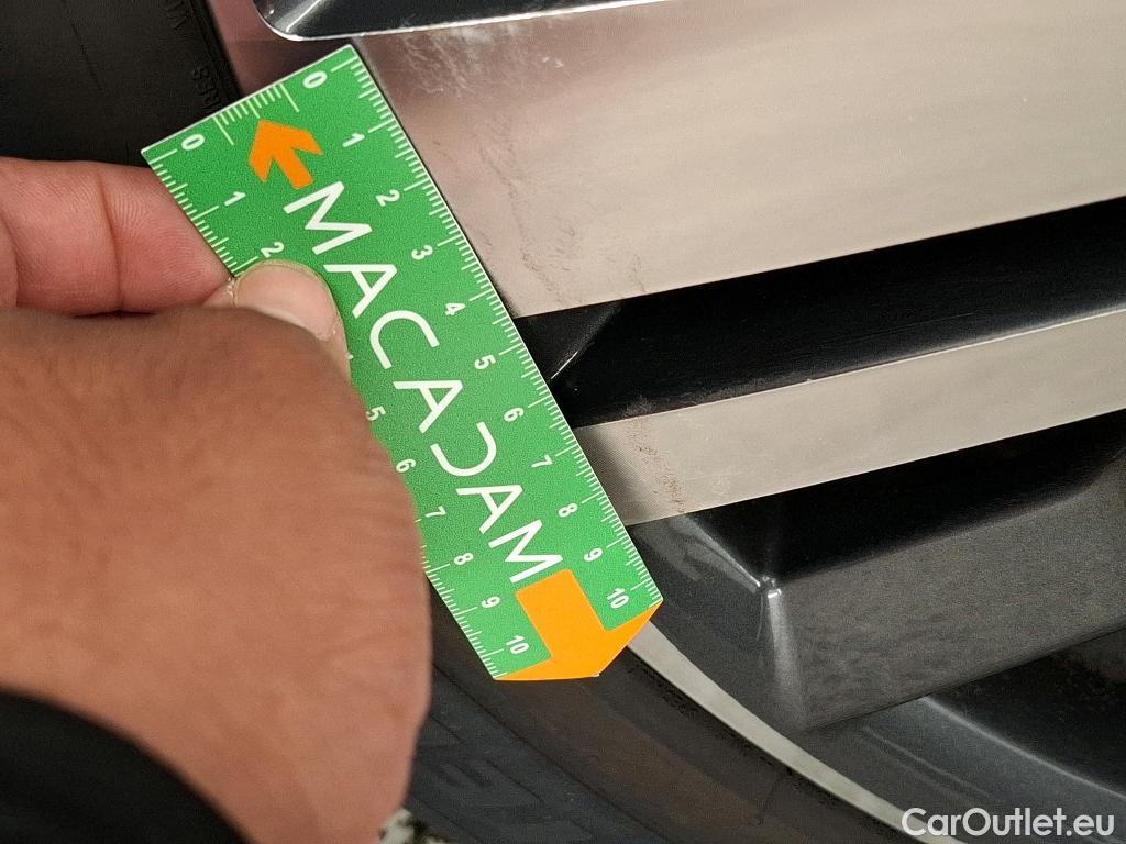  Peugeot  5008  Allure Pack 1.2 PureTech 130CV BVA8 7 Sieges E6d #39