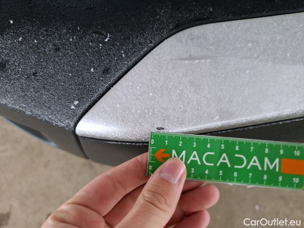  Peugeot  2008  Active Business 1.2 PureTech 130CV BVA8 E6d #17