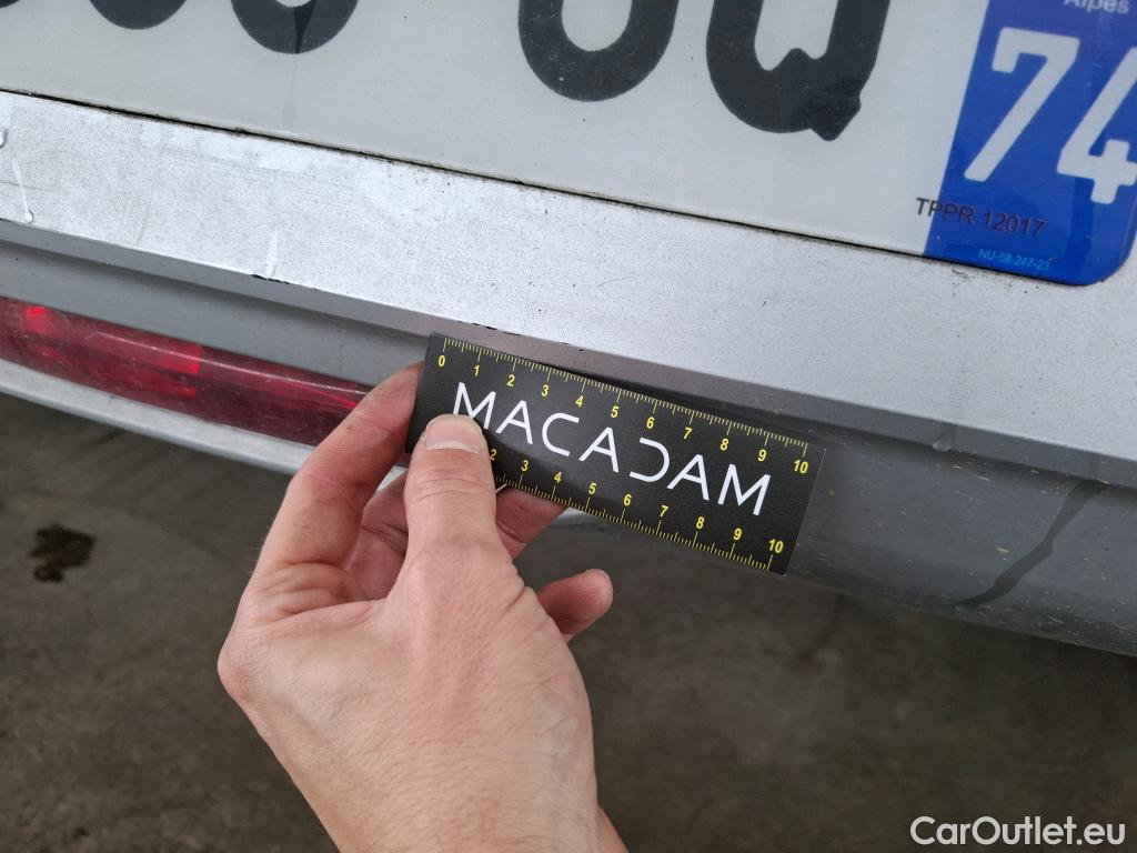  Opel  Corsa  F Elegance Business 1.2 Turbo 100CV BVM6 E6d #23