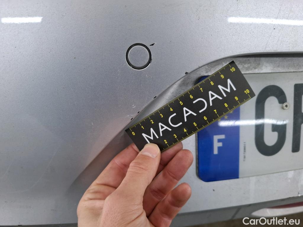  Opel  Corsa  F Elegance Business 1.2 Turbo 100CV BVM6 E6d #21