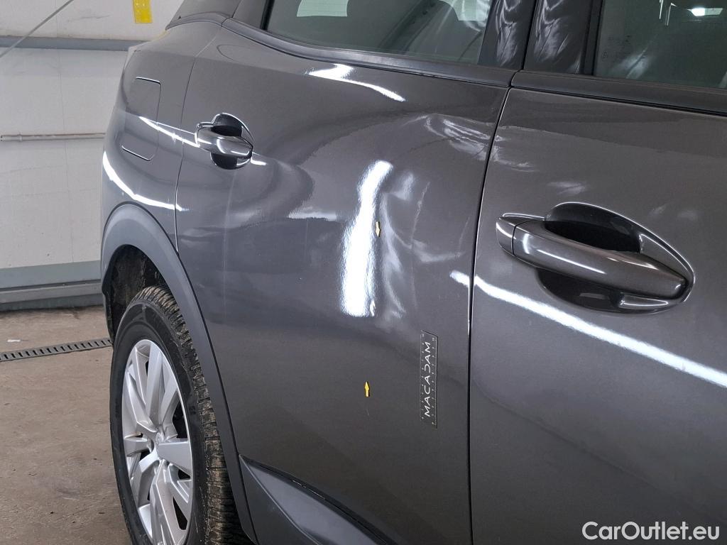  Peugeot  3008  II Active Business 1.5 HDi 130CV BVA8 E6d #20