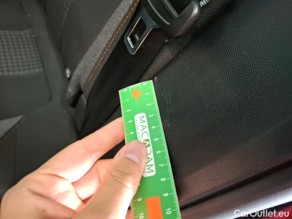  Peugeot  3008  II Active Pack 1.2 PureTech 130CV BVA8 E6d #4