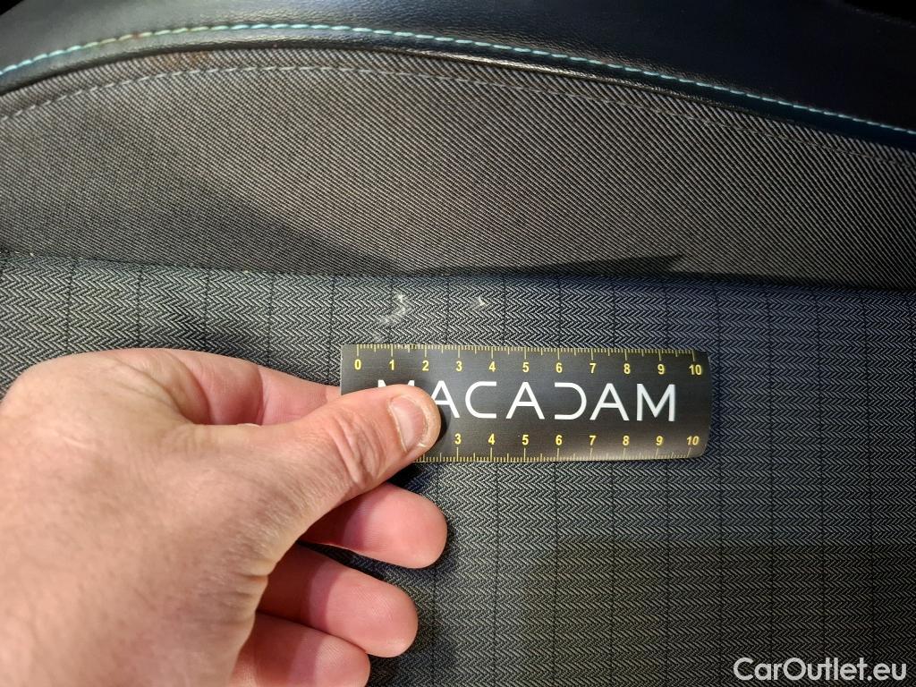  Peugeot  2008  Allure Business 1.2 PureTech 130CV BVM6 E6d #10