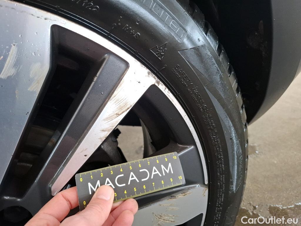  Peugeot  5008  GT Line 1.6 PureTech 180CV BVA8 E6dT #27