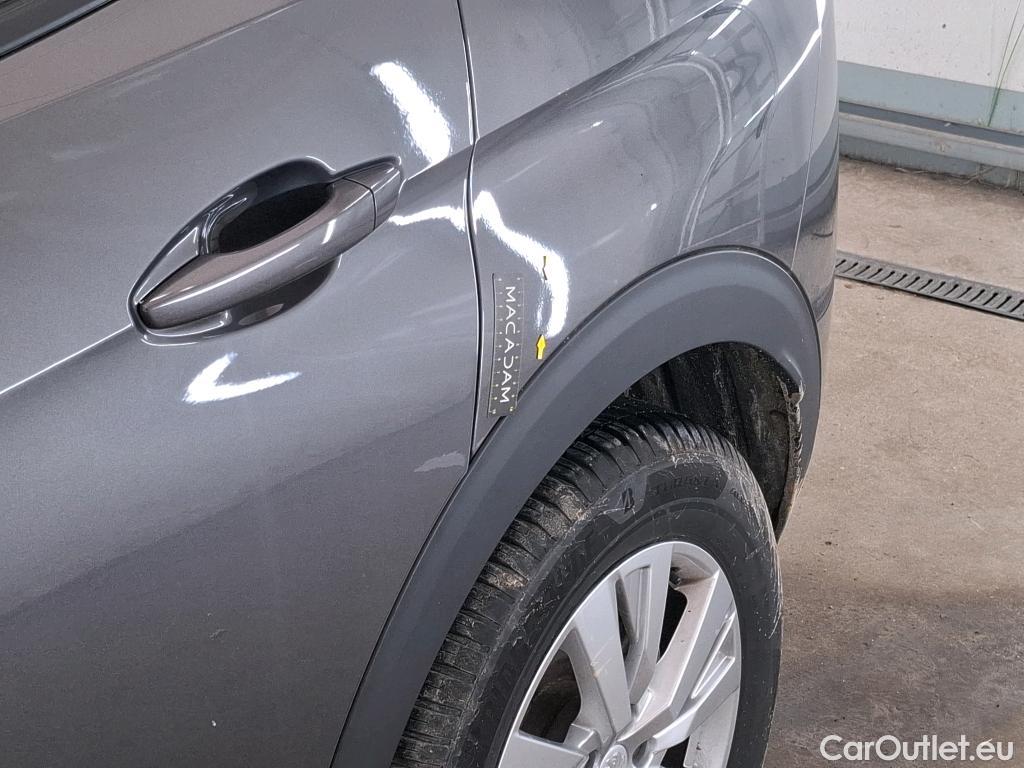  Peugeot  3008  II Active Business 1.5 HDi 130CV BVA8 E6d #5