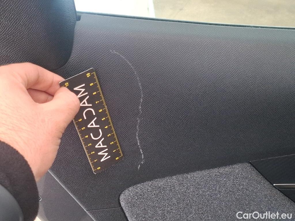  Peugeot  3008  II Active Business 1.5 HDi 130CV BVA8 E6d #25