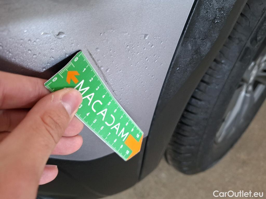  Peugeot  2008  Active Business 1.2 PureTech 130CV BVA8 E6d #19