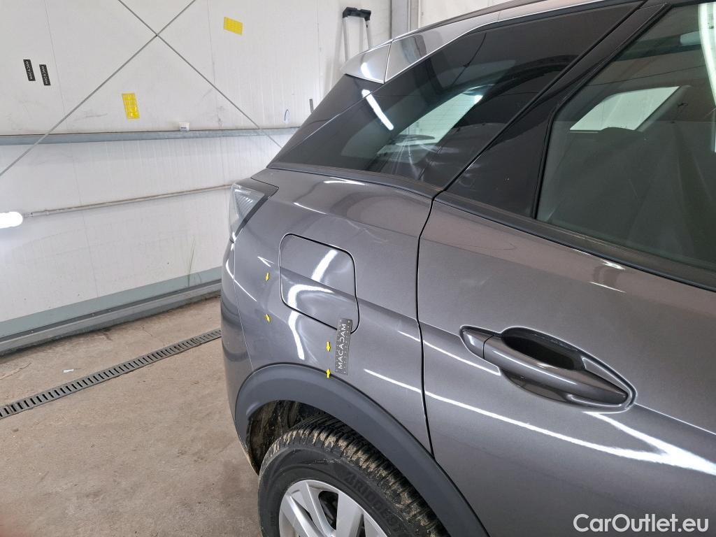  Peugeot  3008  II Active Business 1.5 HDi 130CV BVA8 E6d #8