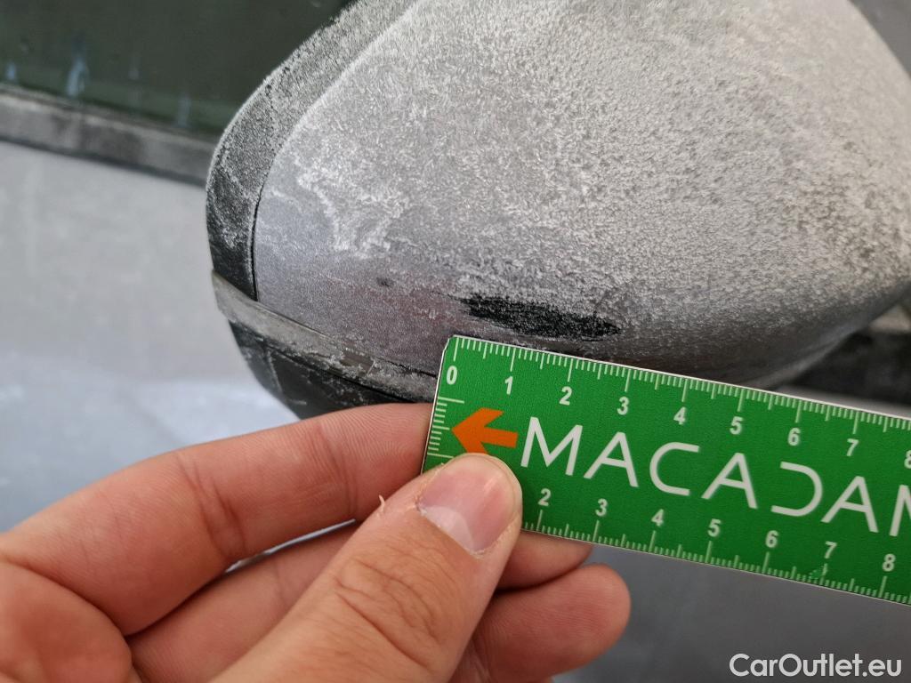  Peugeot  2008  Active Business 1.2 PureTech 130CV BVA8 E6d #15