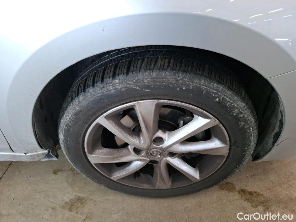  Opel  Corsa  F Elegance Business 1.2 Turbo 100CV BVM6 E6d #27