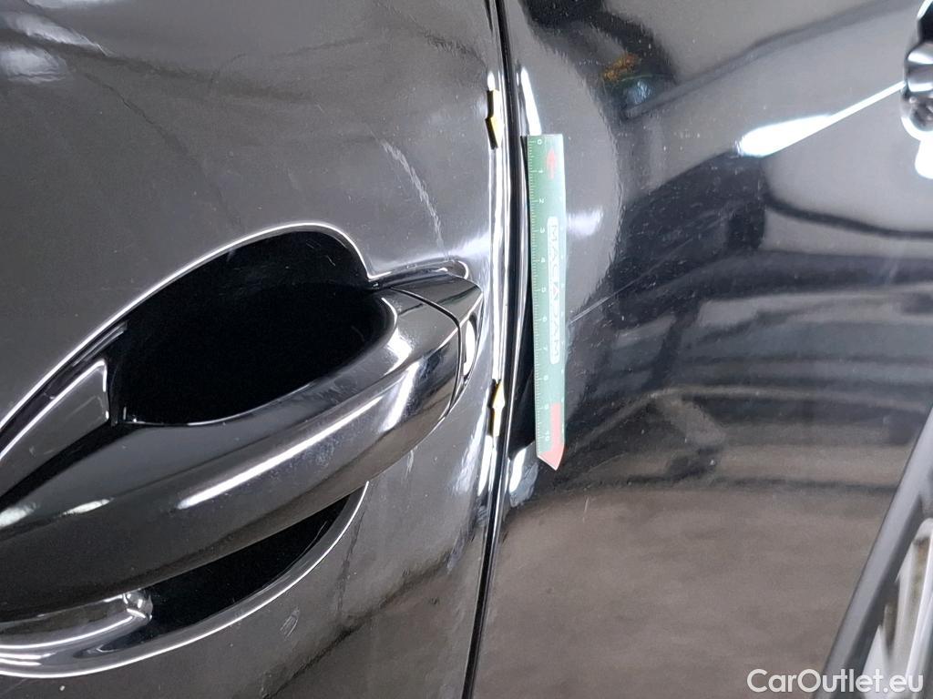  Peugeot  3008  II Active Pack 1.2 PureTech 130CV BVA8 E6d #2