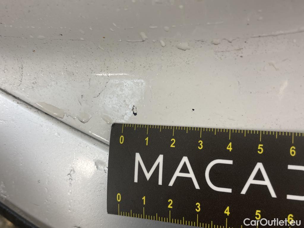  Peugeot  2008  Allure Pack 1.2 PureTech 130CV BVA8 E6d #4