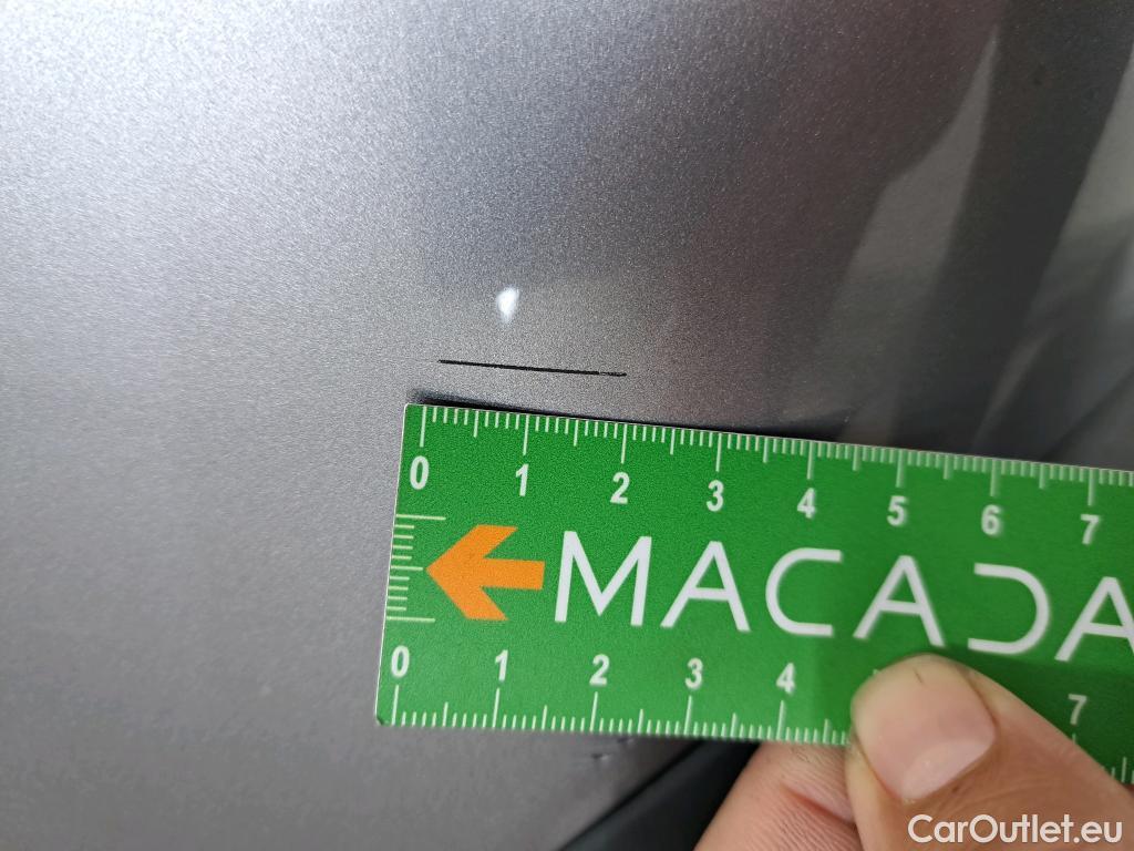  Peugeot  2008  Active Business 1.5 HDi 100CV BVM6 E6d #12