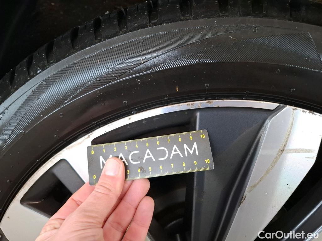  Peugeot  5008  GT Line 1.6 PureTech 180CV BVA8 E6dT #33