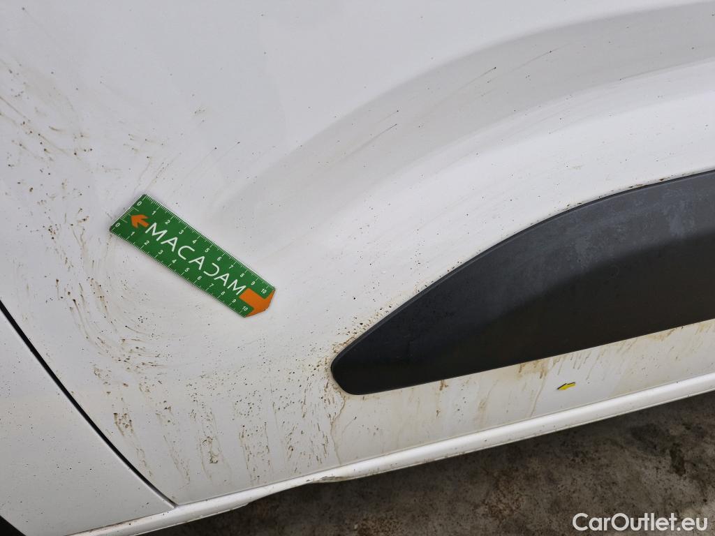  Peugeot  Partner  Premium L1 1.5 HDi 100CV BVM5 E6d #28