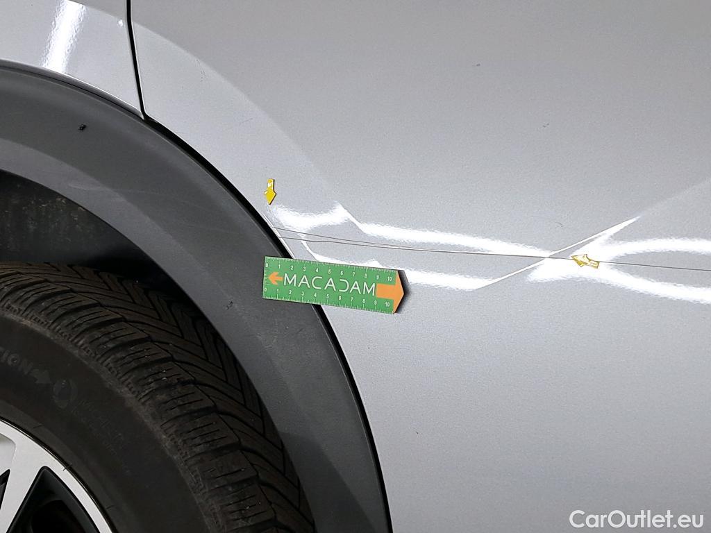  Peugeot  2008  Active Business 1.5 HDi 100CV BVM6 E6d #3