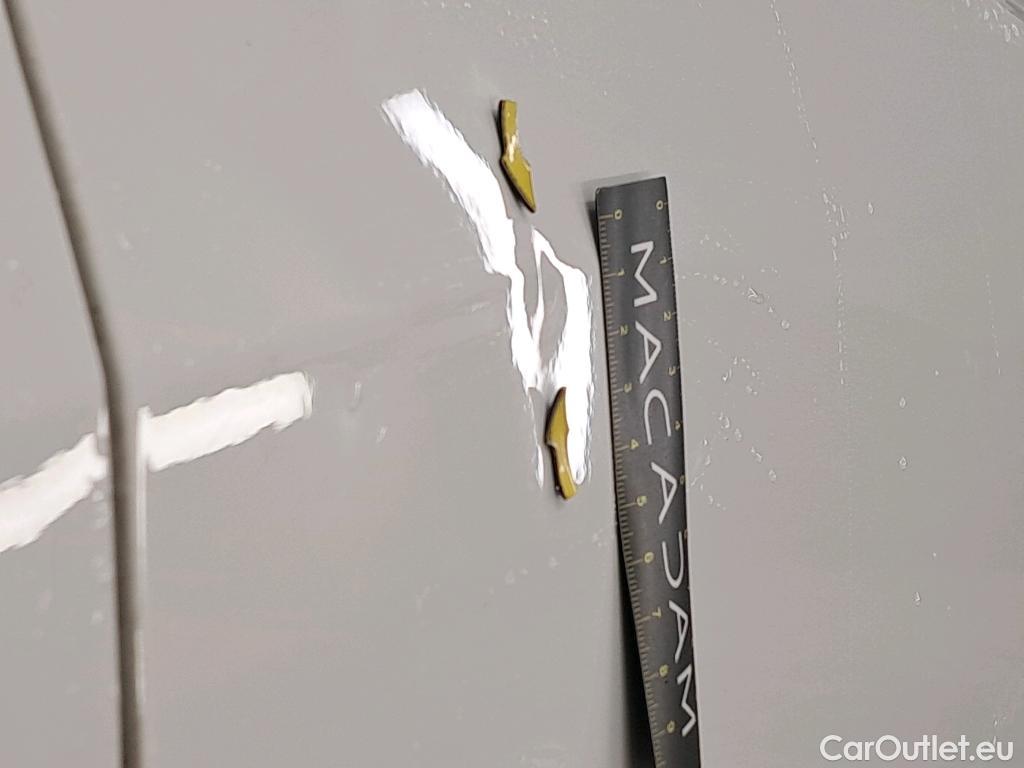  Peugeot  208  Active Business 1.2 PureTech 100CV BVM6 E6d #7