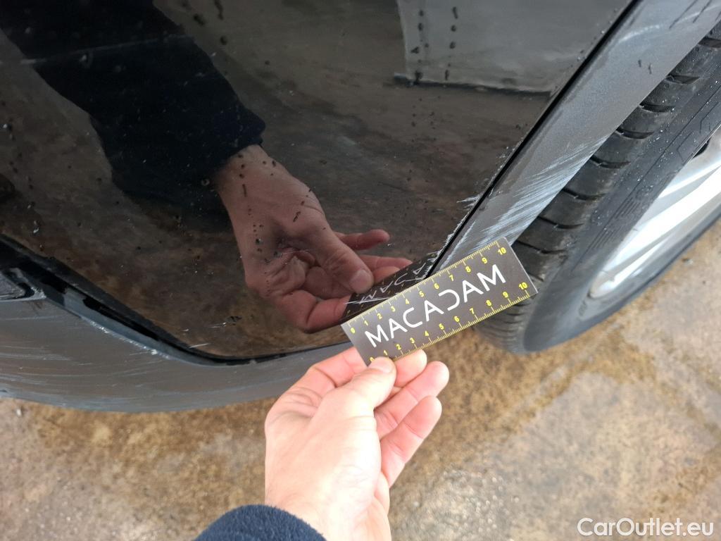  Peugeot  3008  Active Business 1.2 PureTech 130CV BVA8 E6d #15