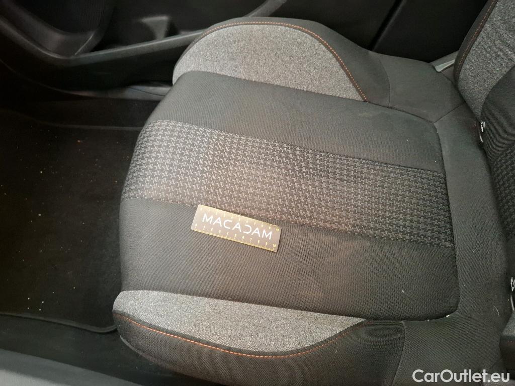  Peugeot  3008  II Active Business 1.5 HDi 130CV BVA8 E6d #37